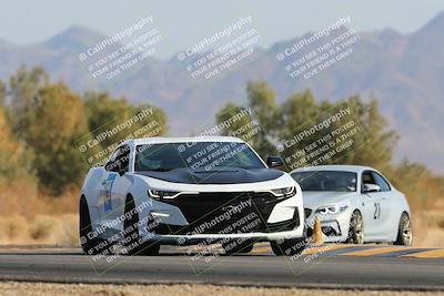 media/Jan-25-2025-SCCA SD (Sat) [[918ace9a21]]/2-Intermediate/Session 3 (Turn 7)/